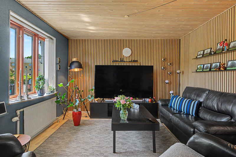 Property image number 6