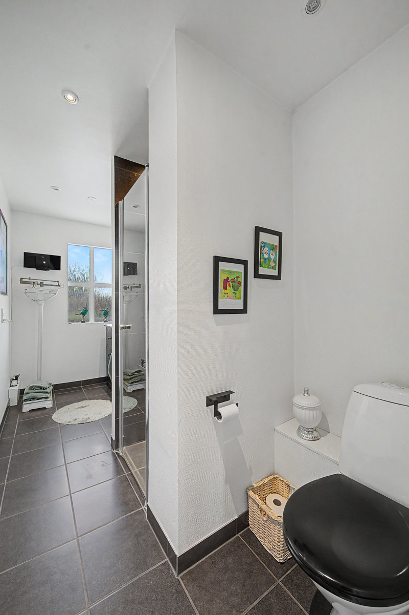 Property image number 8