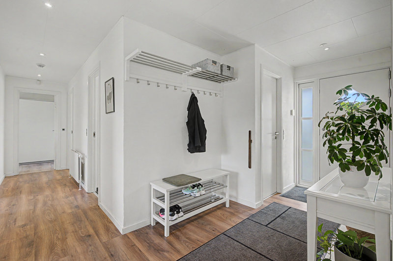 Property image number 3