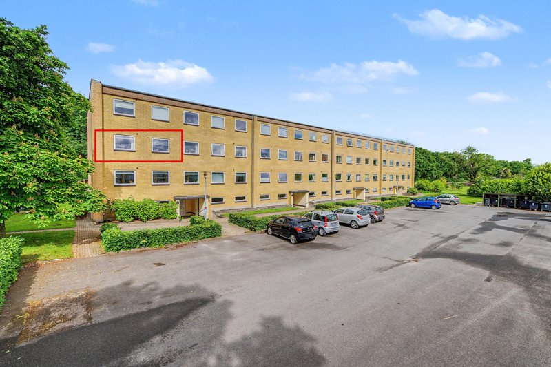 Property image number 1