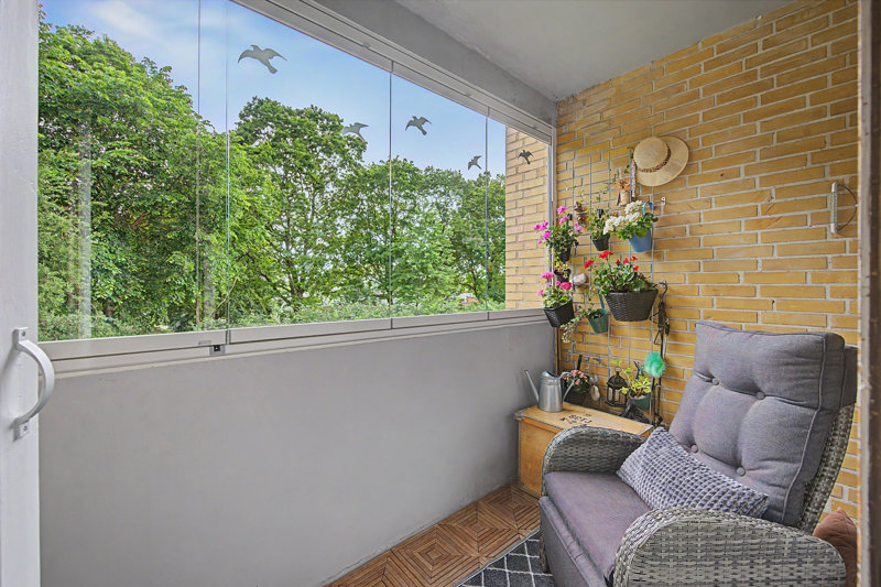 Property image number 11