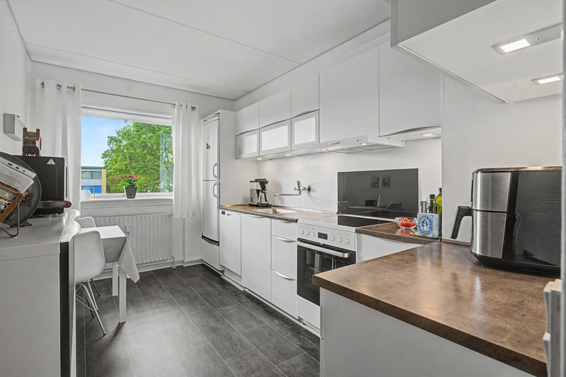 Property image number 5