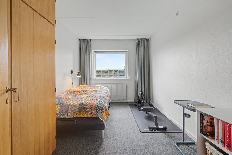 Property image number 7