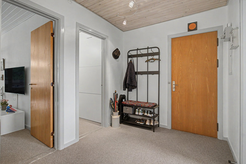 Property image number 4