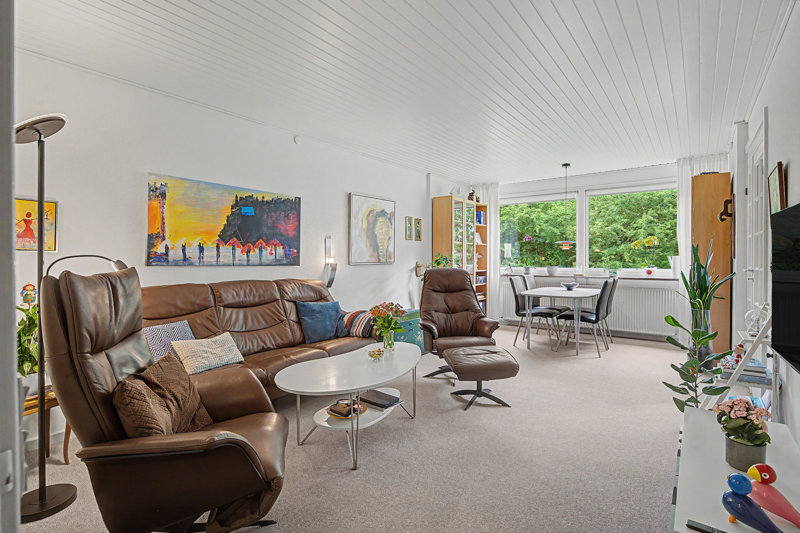 Property image number 9