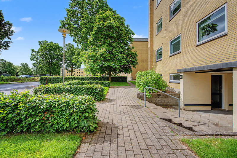 Property image number 2