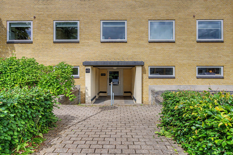 Property image number 3
