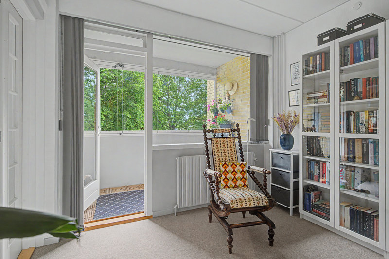 Property image number 10