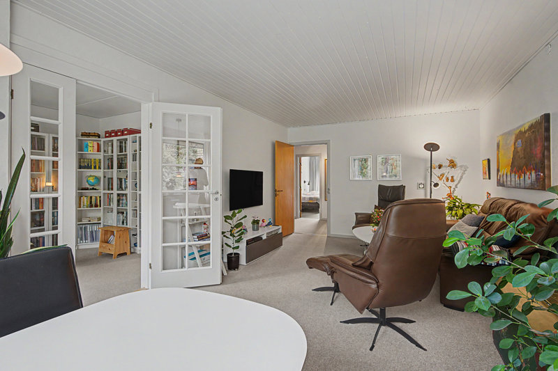 Property image number 8