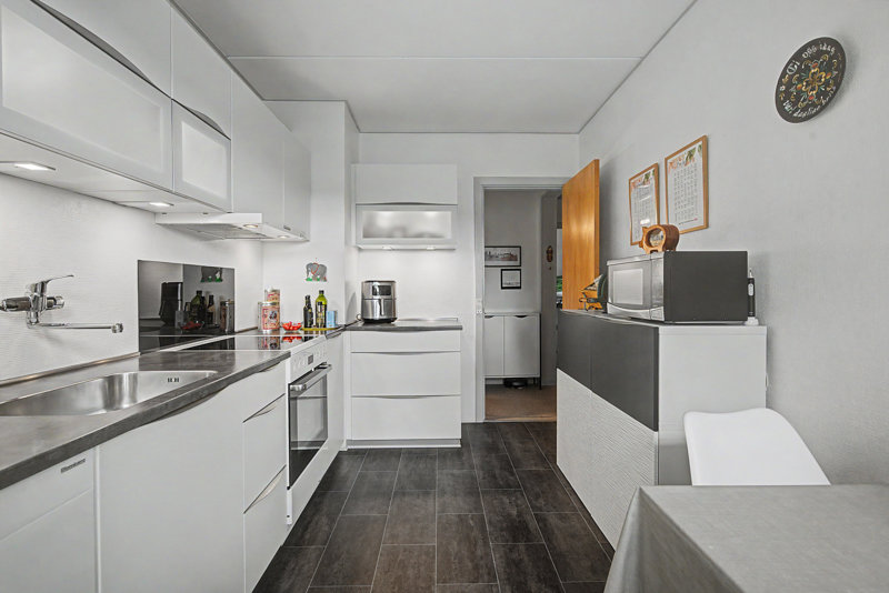 Property image number 6