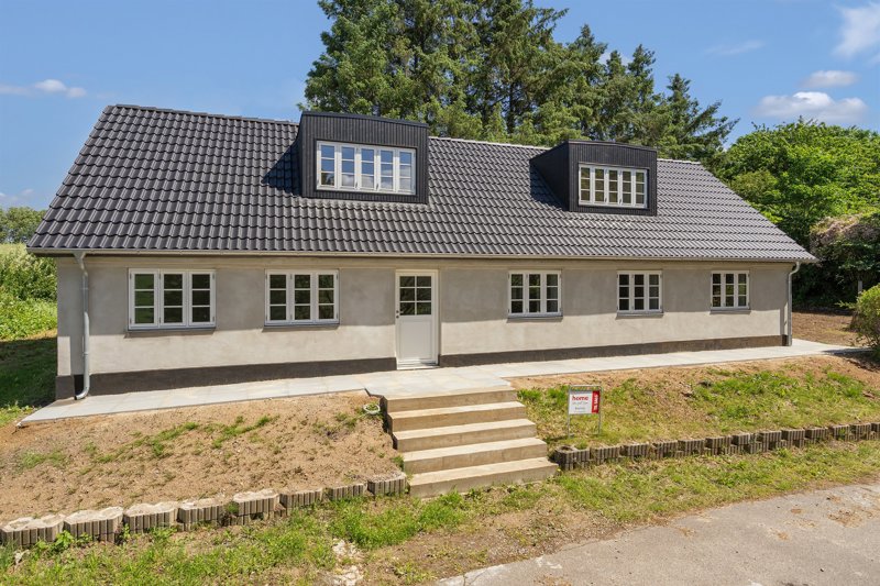 Property image number 1