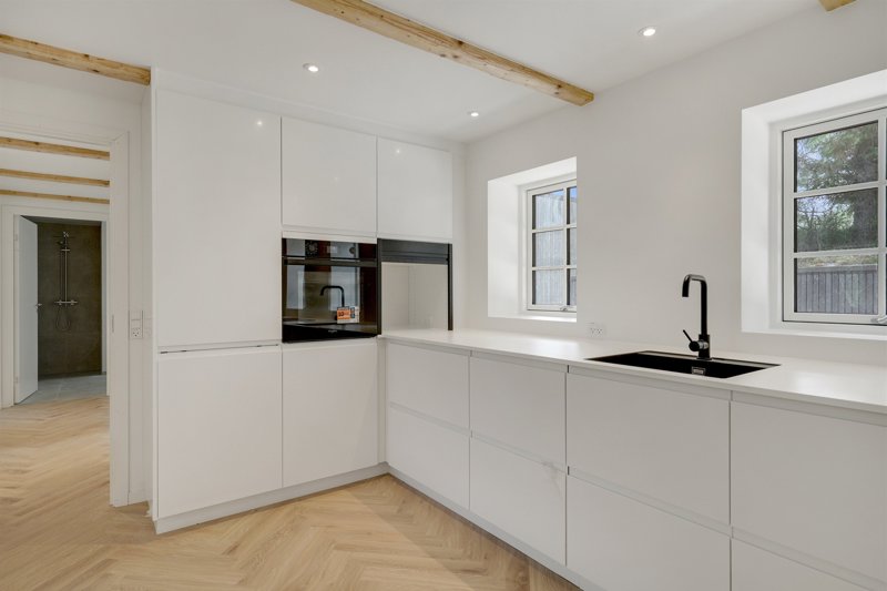 Property image number 5
