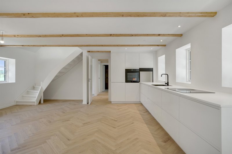Property image number 6