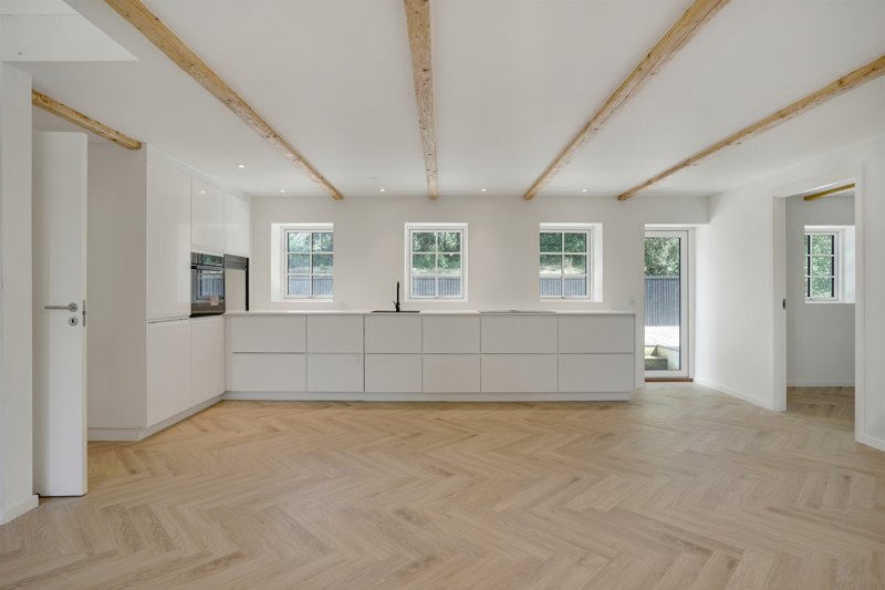Property image number 4