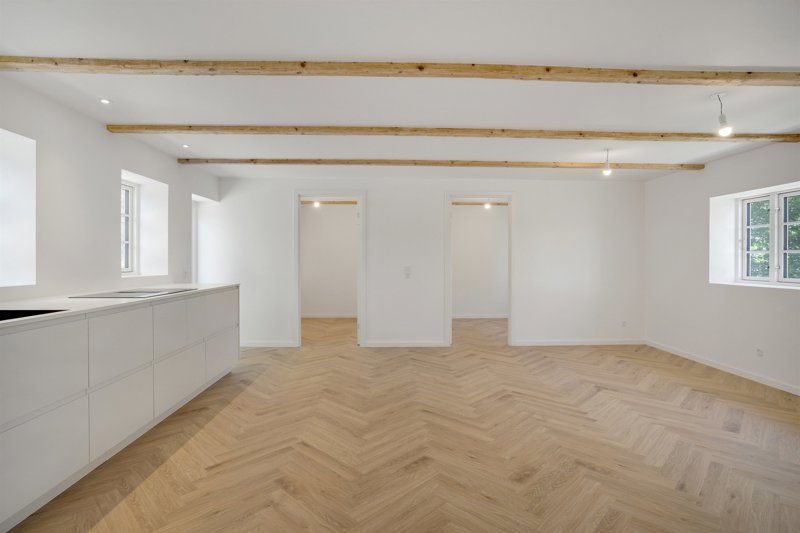 Property image number 7