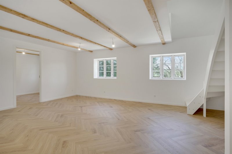 Property image number 8