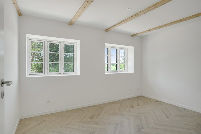 Property image number 9