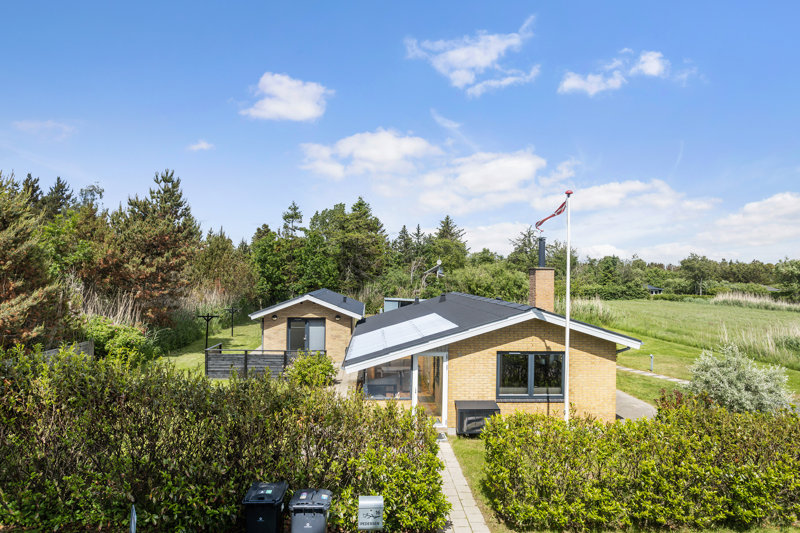 Property image number 1
