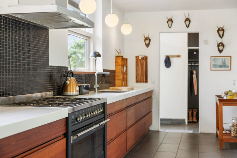 Property image number 6
