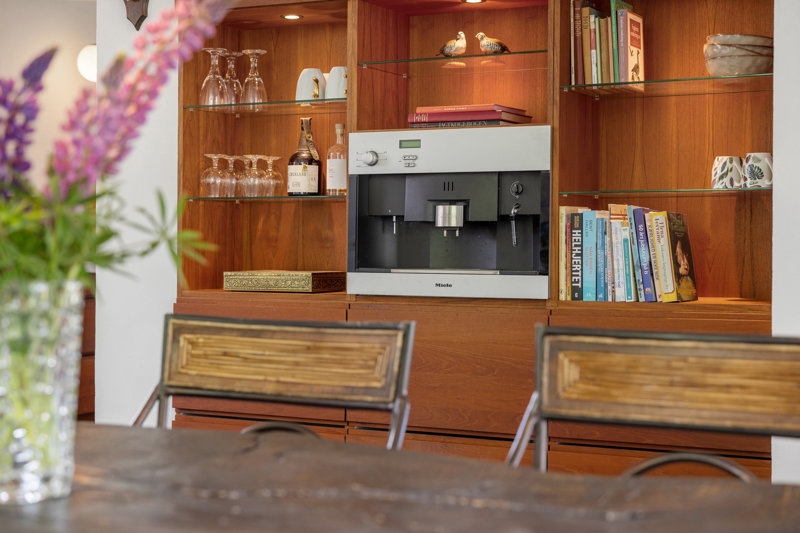 Property image number 5