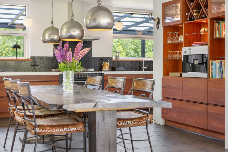 Property image number 9