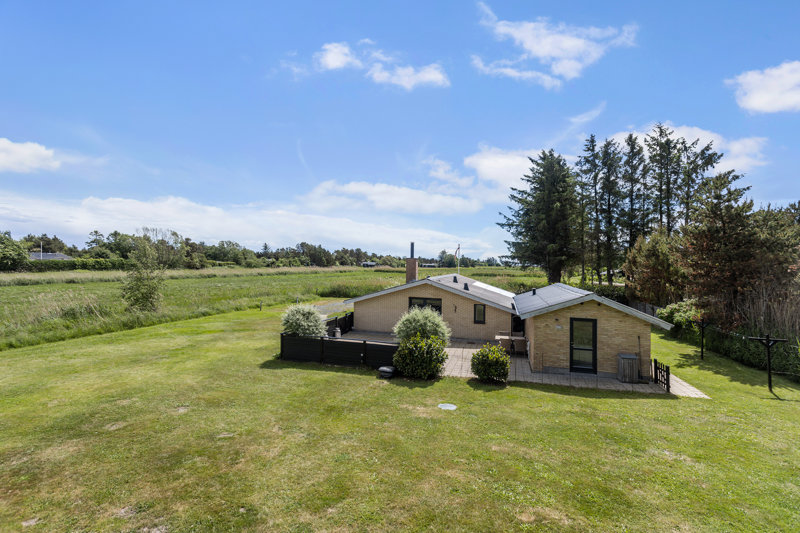 Property image number 2