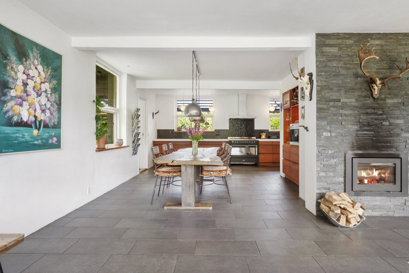 Property image number 10