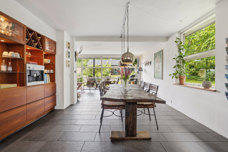 Property image number 8