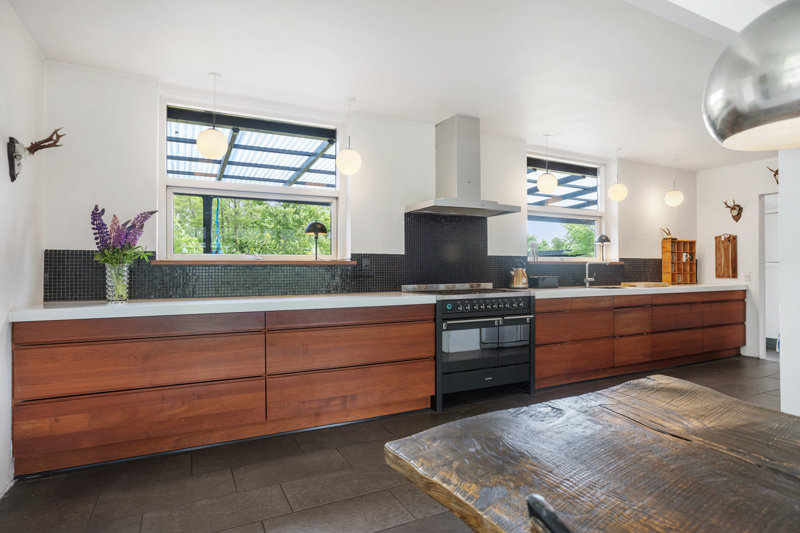 Property image number 7