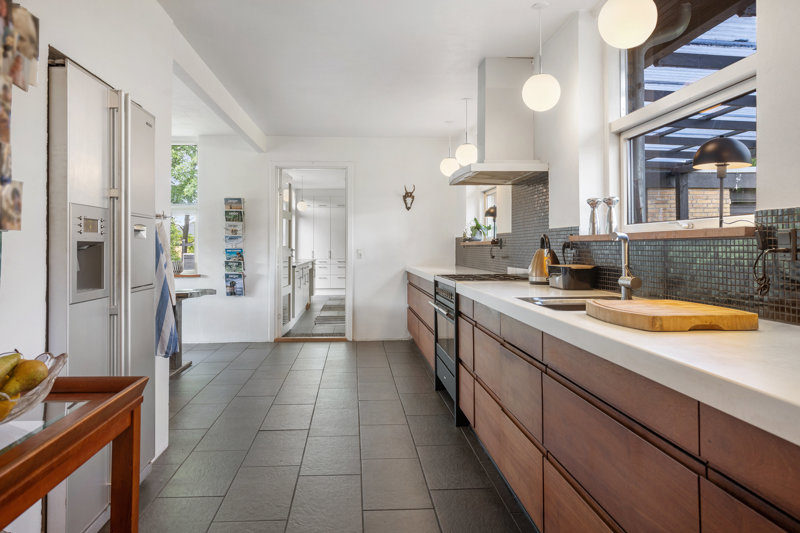 Property image number 3