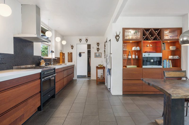 Property image number 4