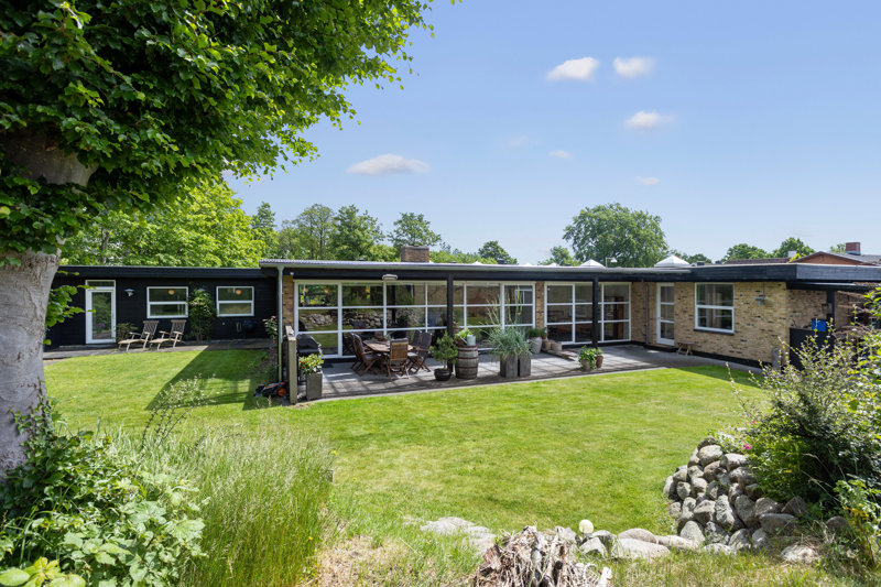 Property image number 1