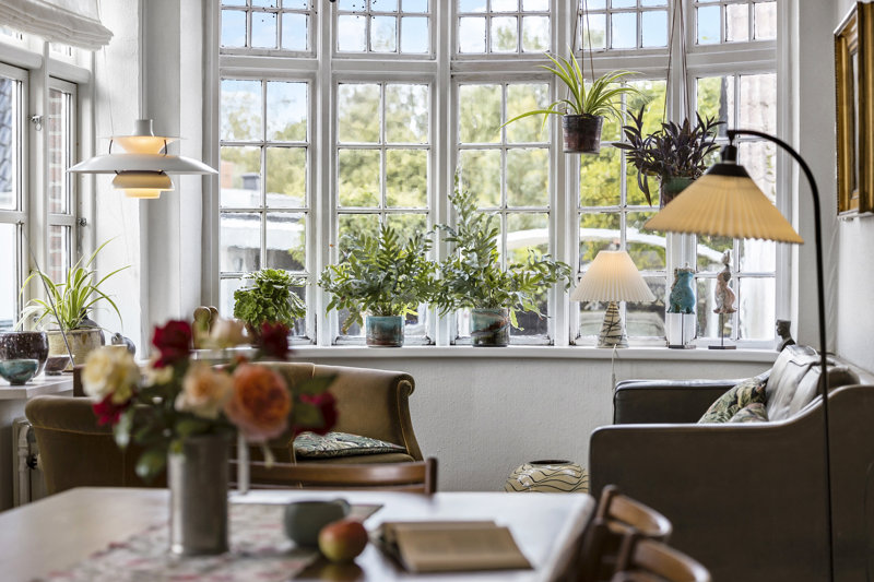 Property image number 3
