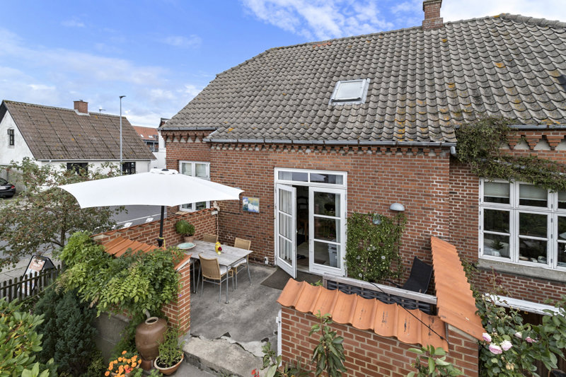 Property image number 5