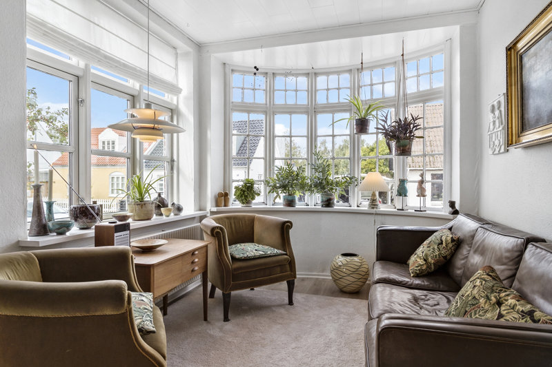 Property image number 7