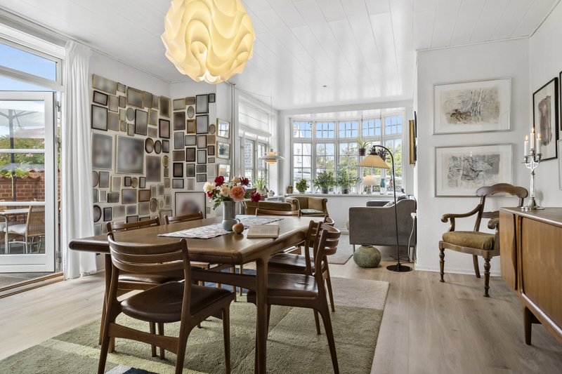 Property image number 2