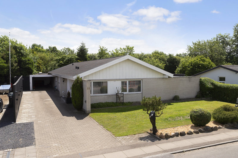 Property image number 1