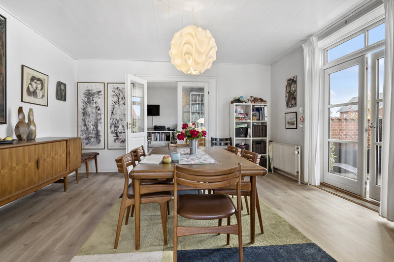 Property image number 4