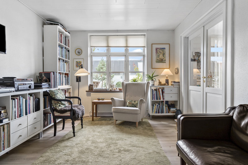 Property image number 9