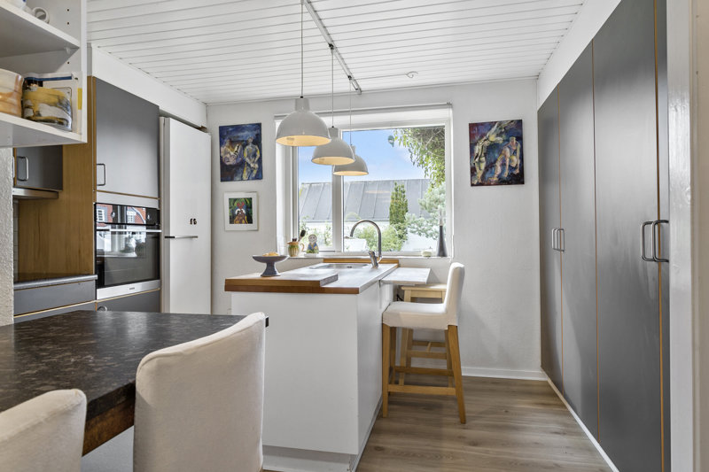 Property image number 10