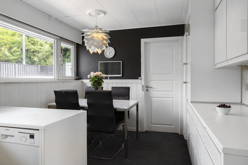 Property image number 7