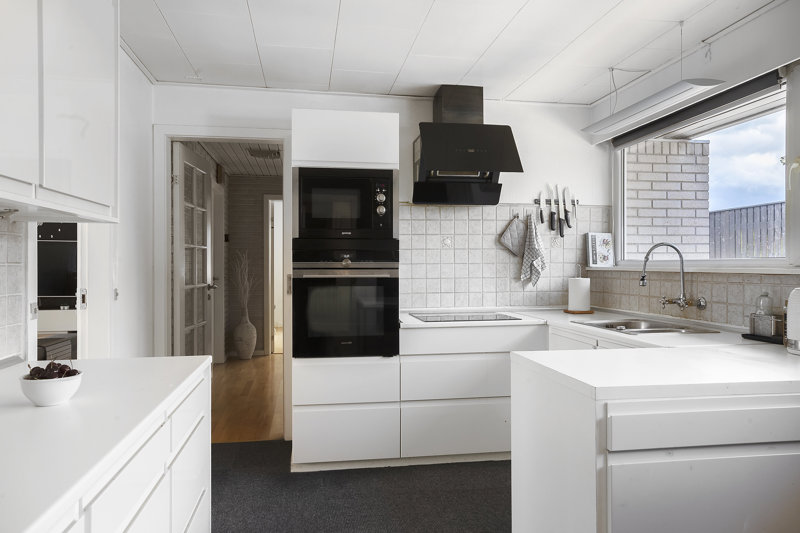 Property image number 6