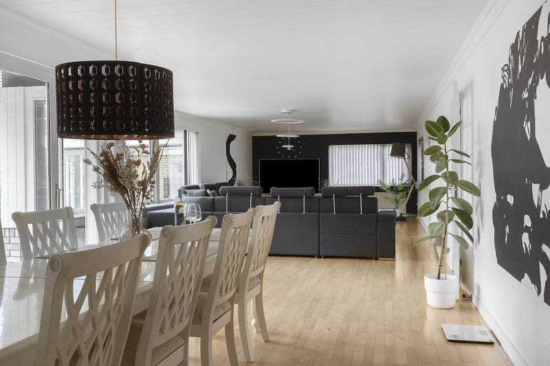 Property image number 3