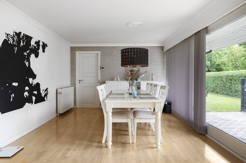Property image number 5