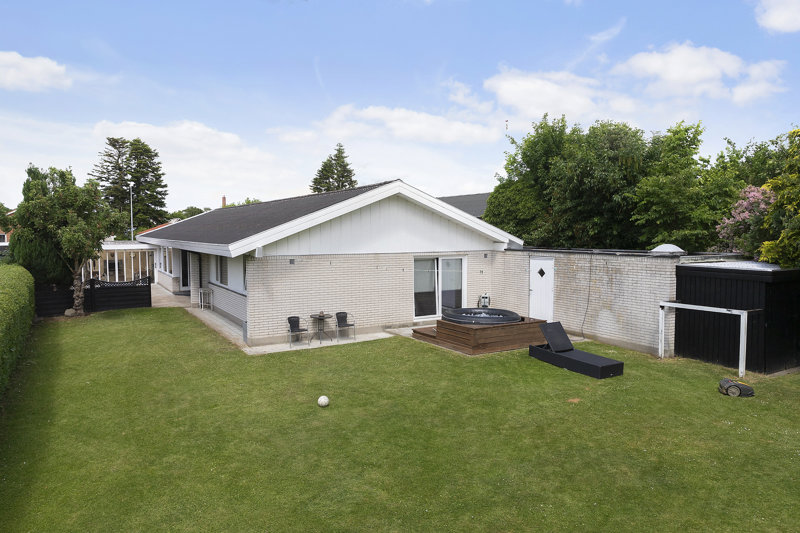 Property image number 2