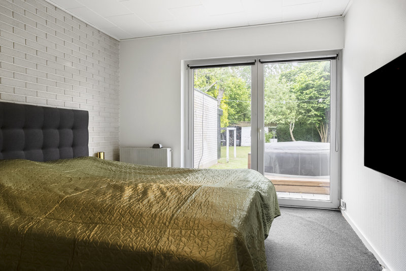 Property image number 8