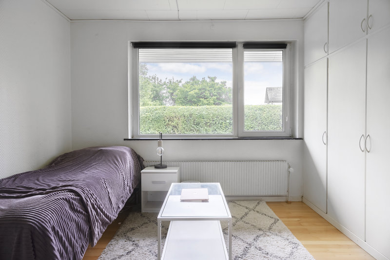 Property image number 9
