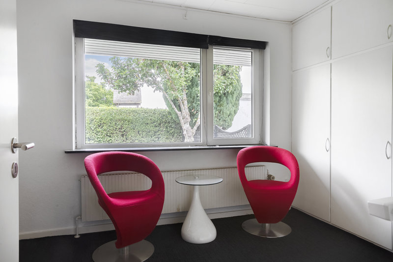 Property image number 10
