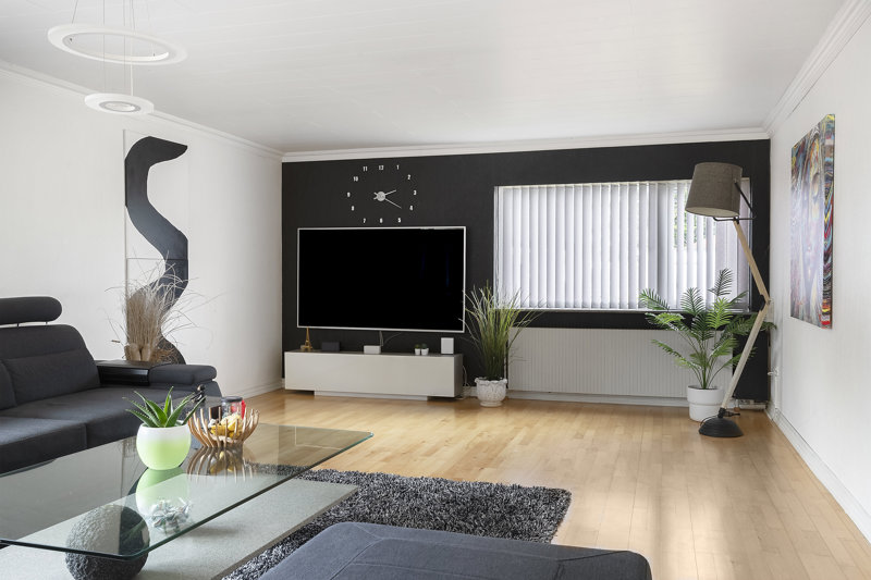 Property image number 4