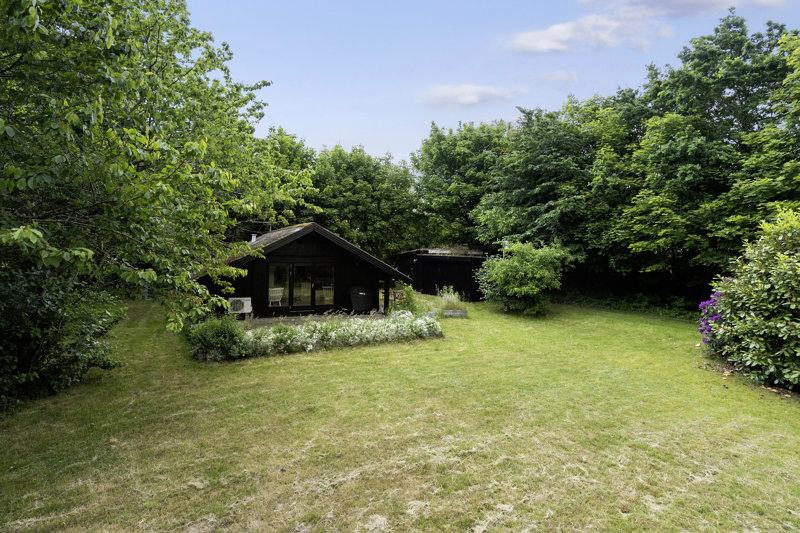 Property image number 2